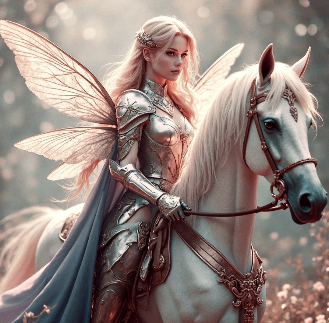 Collection de grands bijoux en pierres naturelles: Les talismans d'Amazones